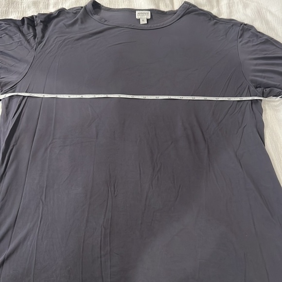 Armani Tee - Picture 4 of 5